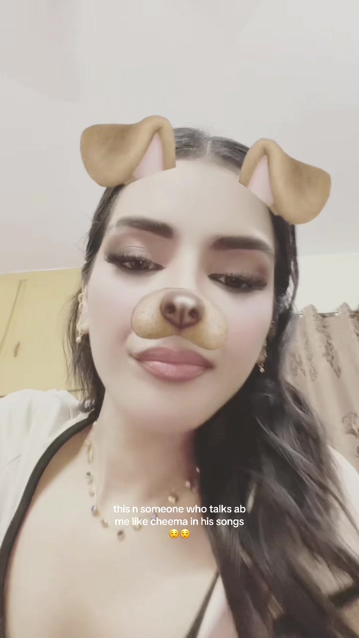 @ayla