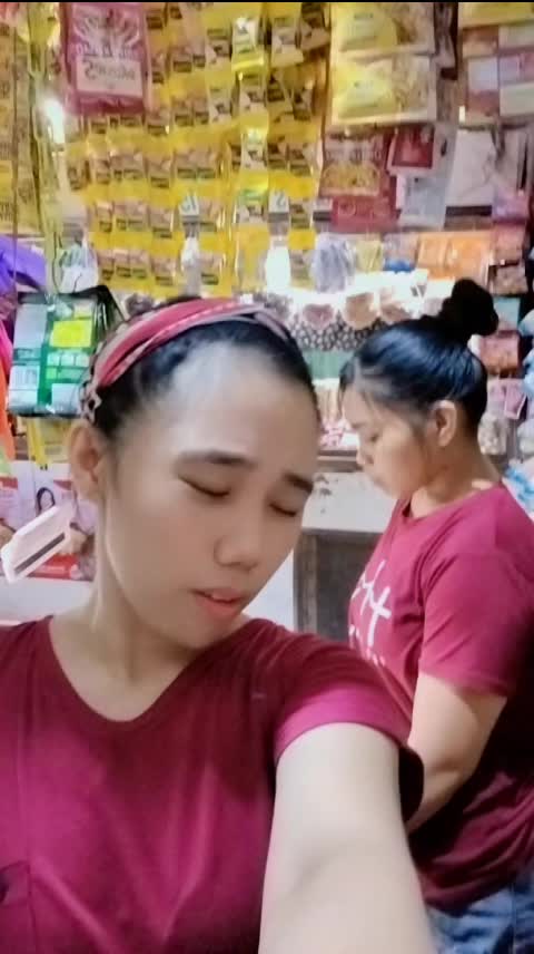 @neneng❤️