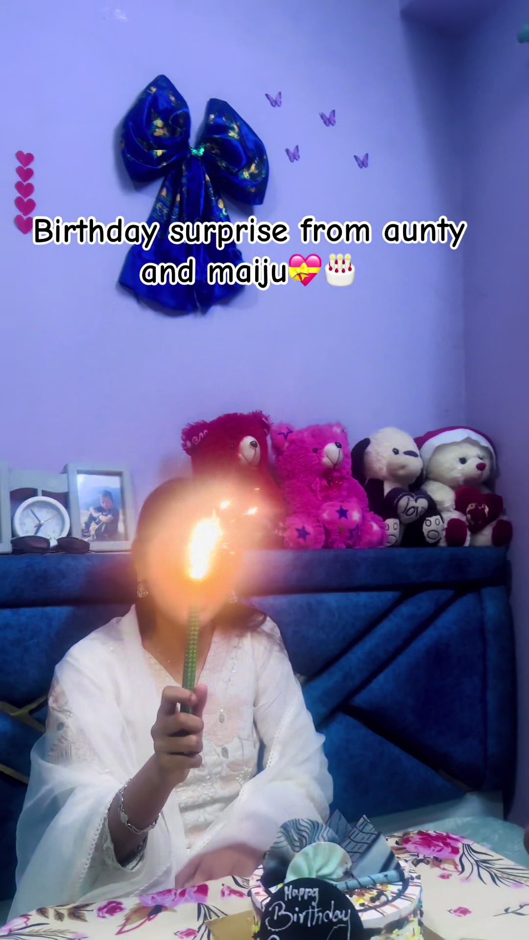 @Preety_ Moktan