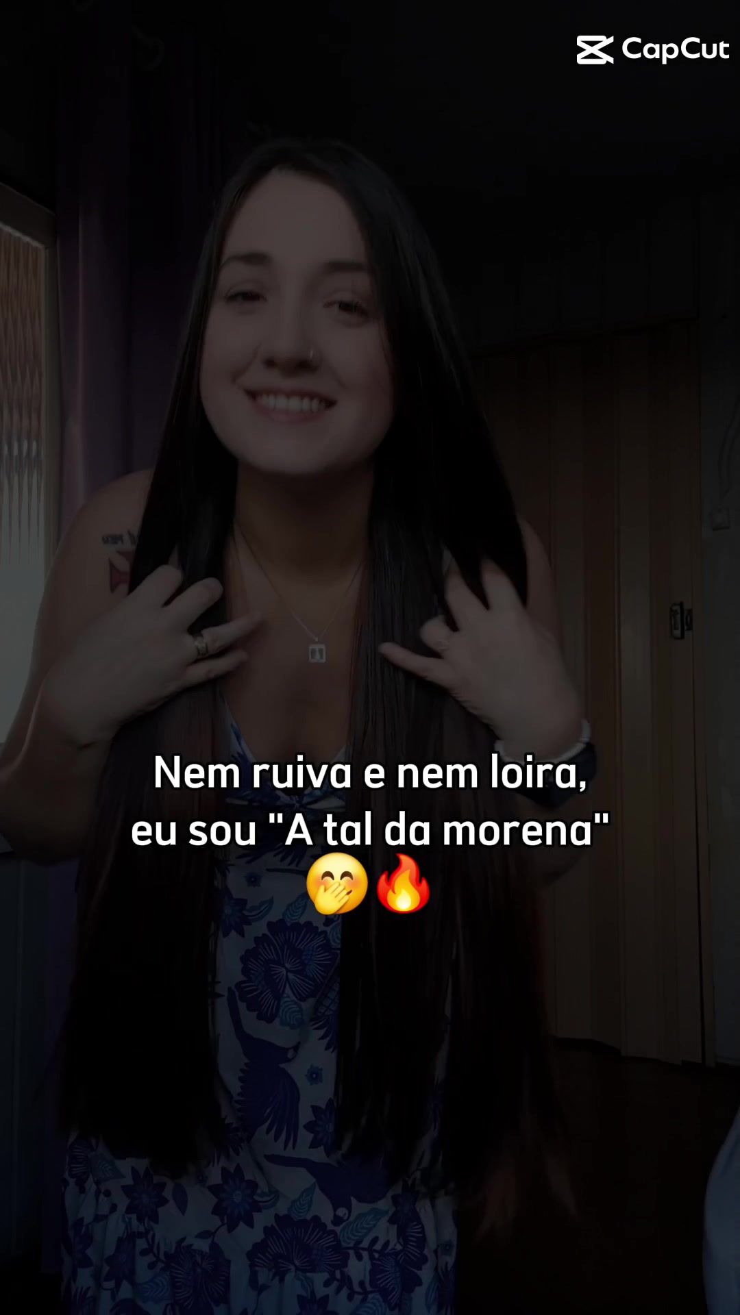 @๐๐๐๐ ๐๐๐๐ ๐
๐๐๐๐