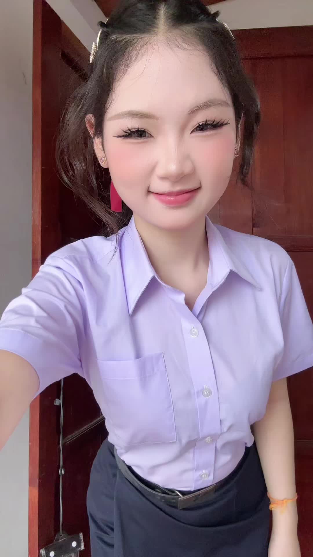 @ຢ້າຢາກເປັນເຜືອກ🍠118.7k