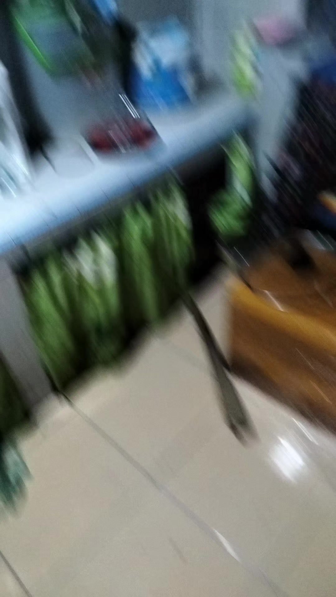 @Evendi Joni