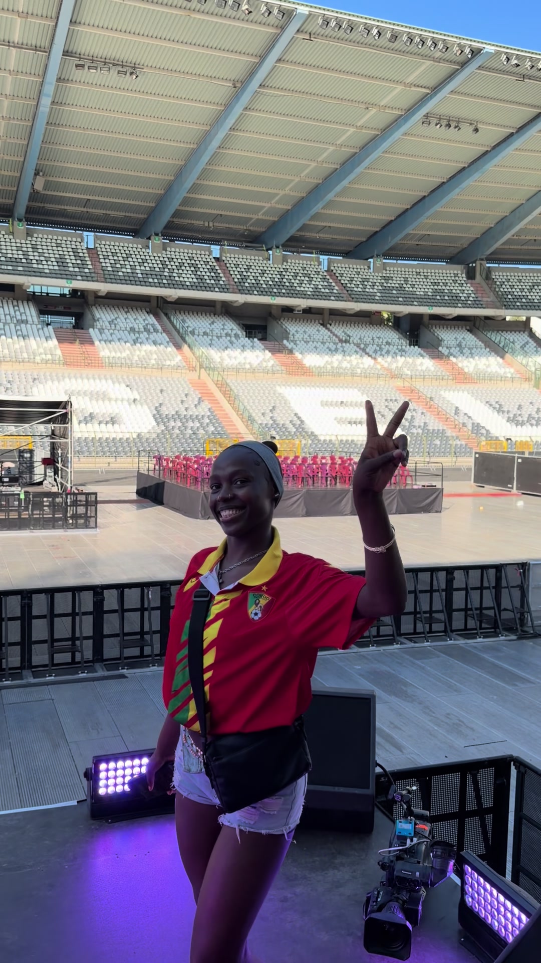 @Ice danseuse Pro 🇨🇬🇦🇴♥️