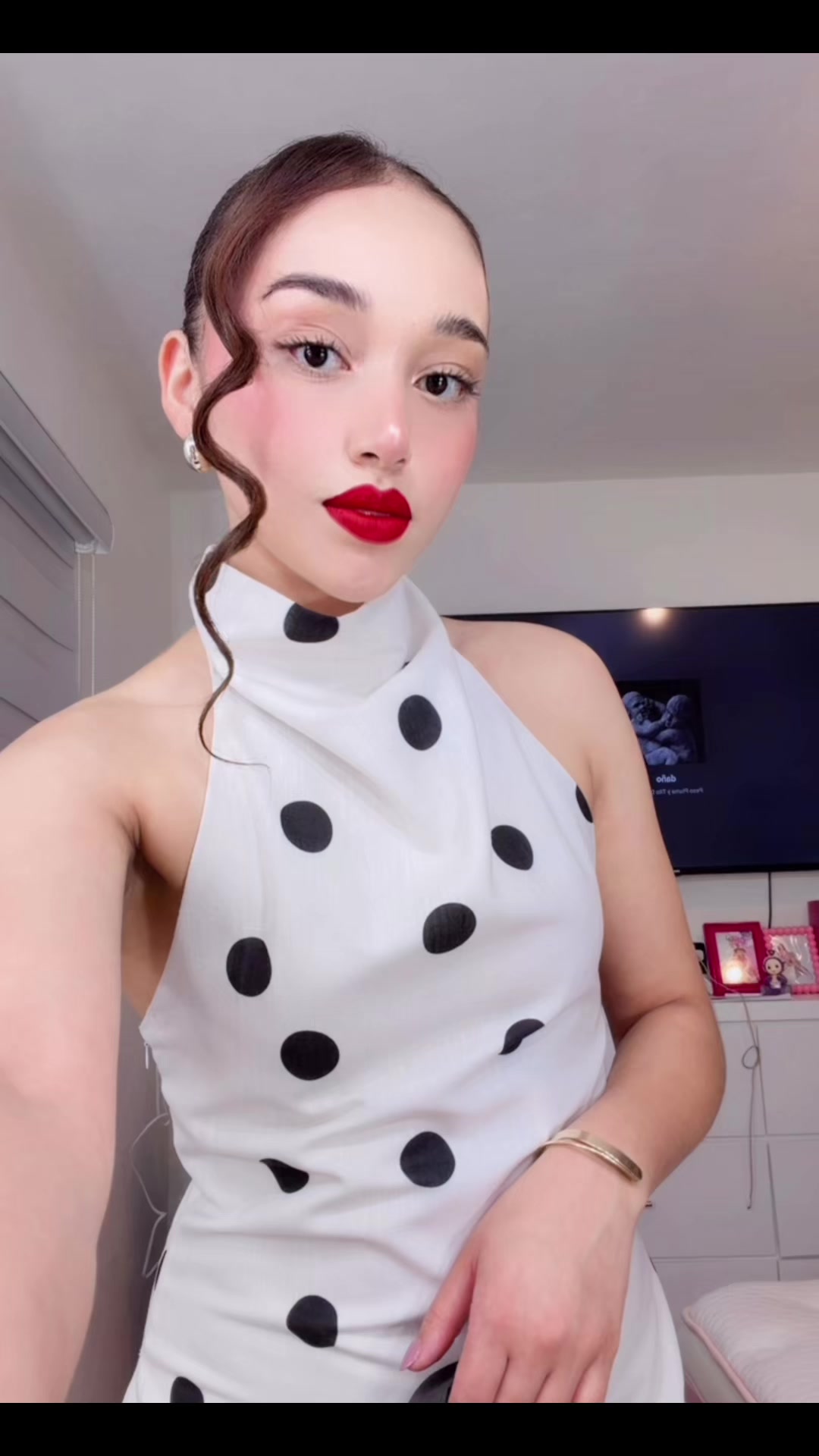 @esmeralda.audelo