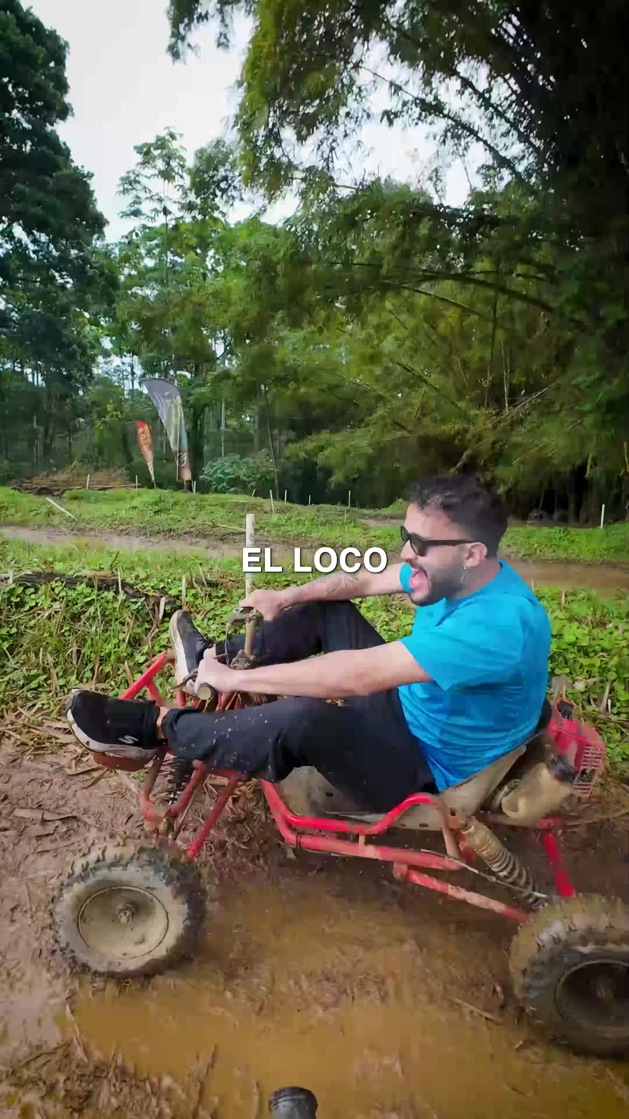 @_elticocr