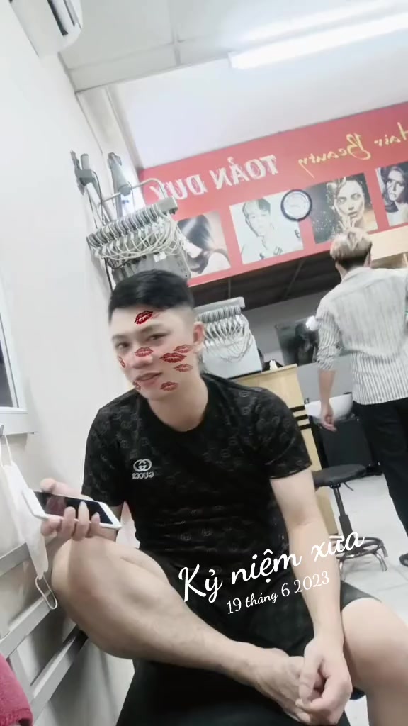 @B&ocirc;ng36