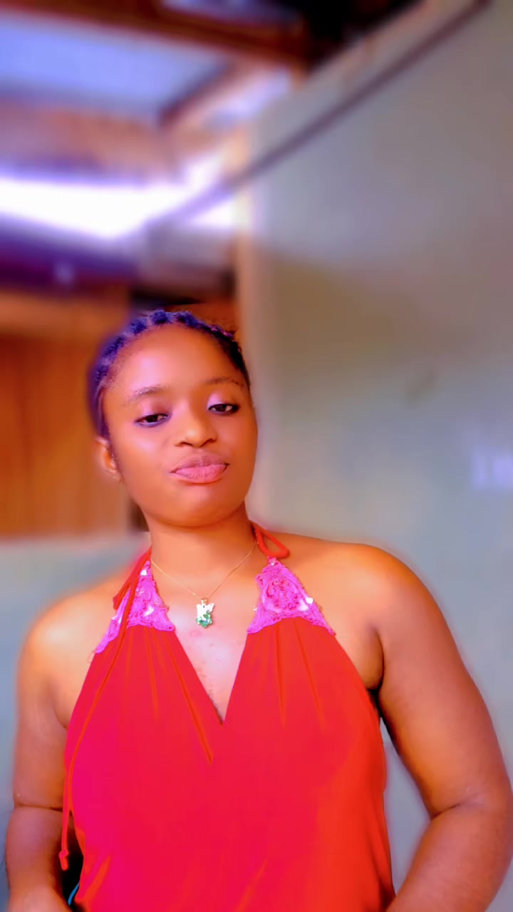 @dangerousangelbackup