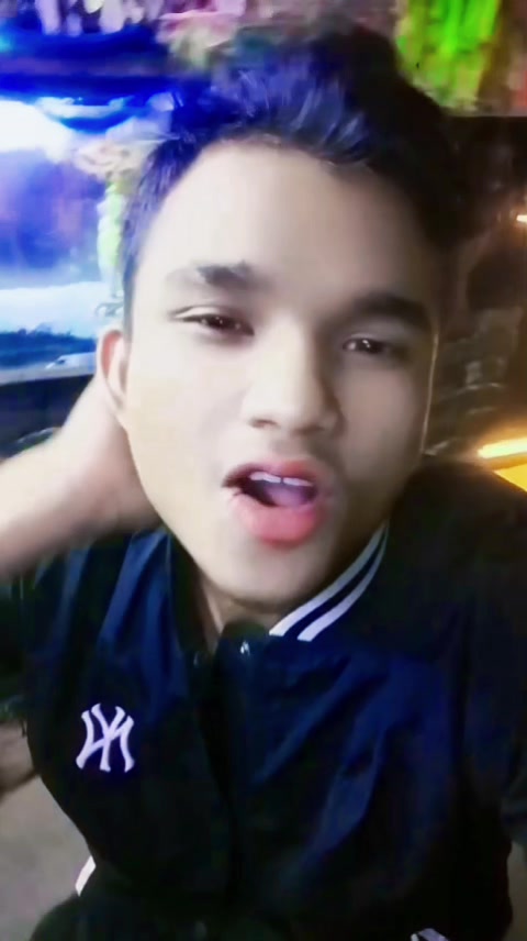 @genjii ๐๐ฝ๐๐ฝ