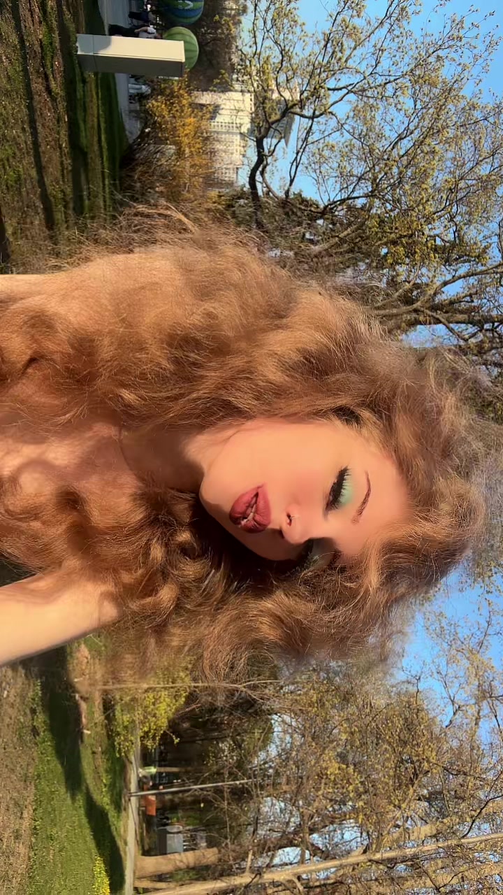 @любовница дьявола
