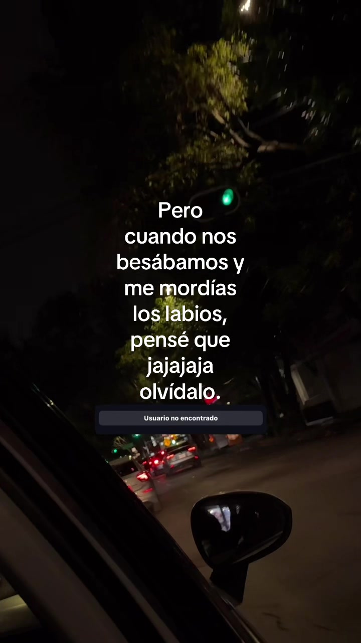 @𝑀𝒶𝓇𝓉𝒾𝓃𝑒𝓏.