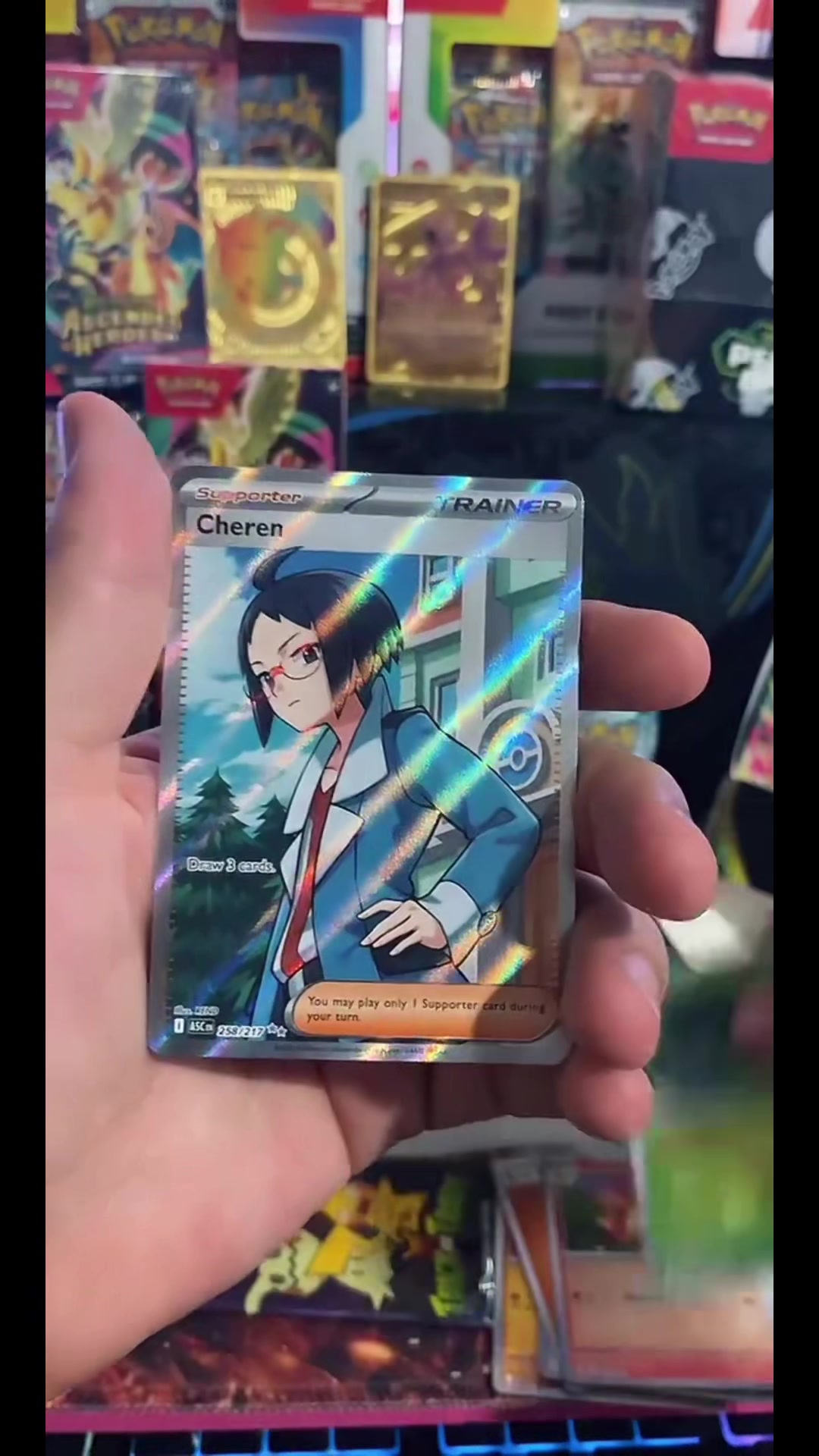 @MegaPokeVolt