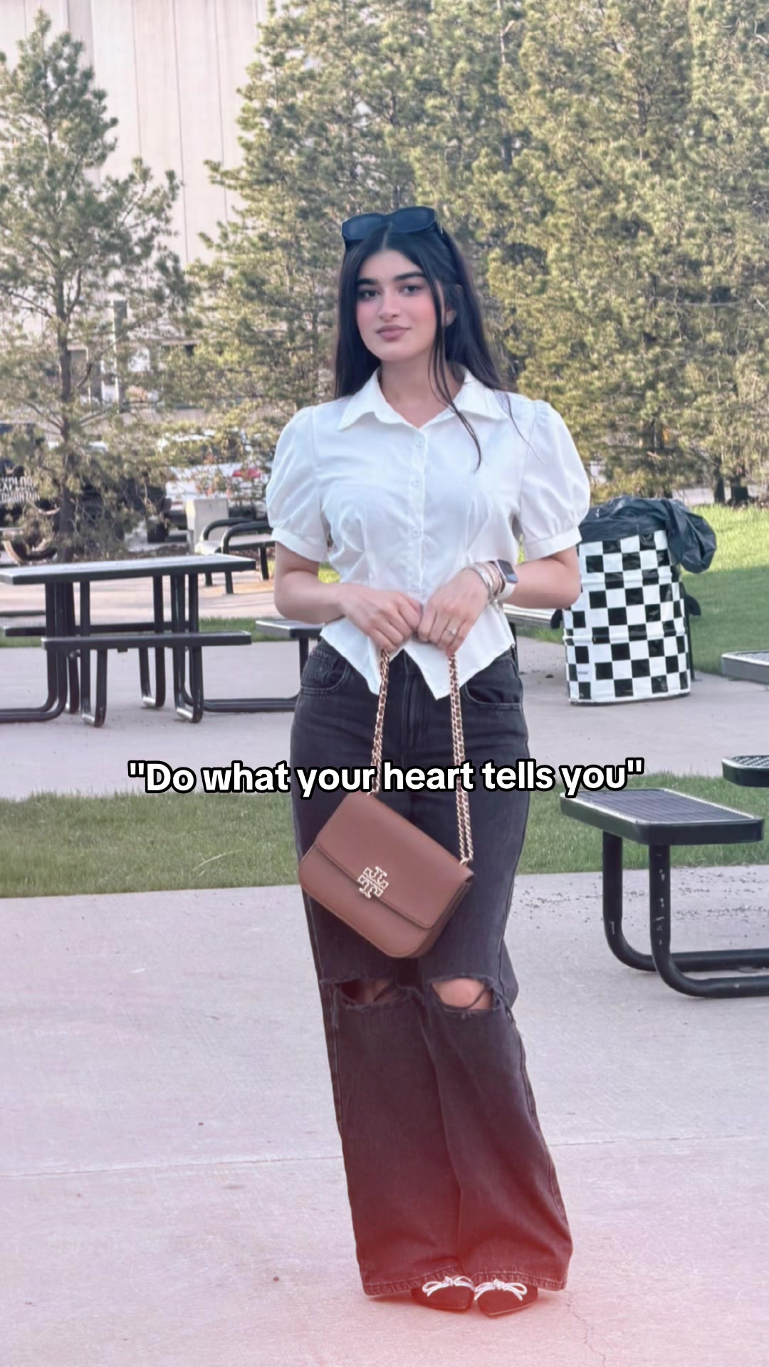 @𝕸☬