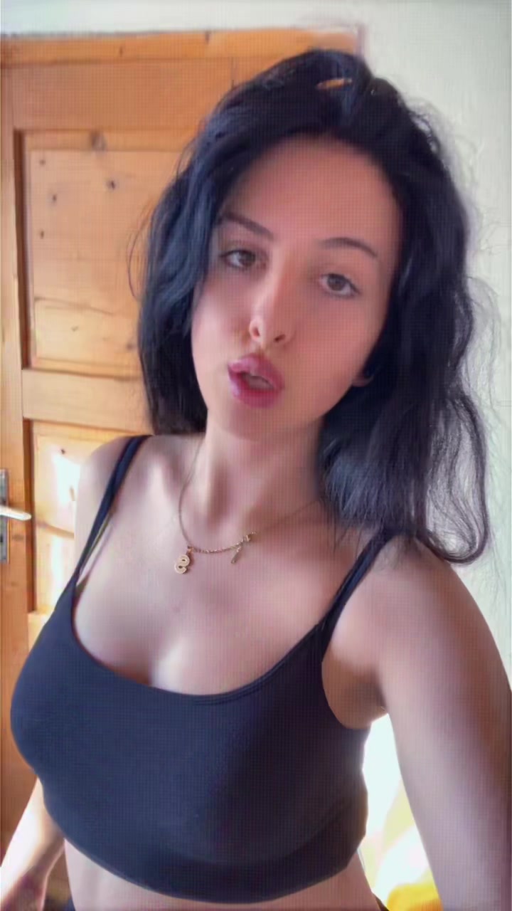 @Nikolina Djokovic