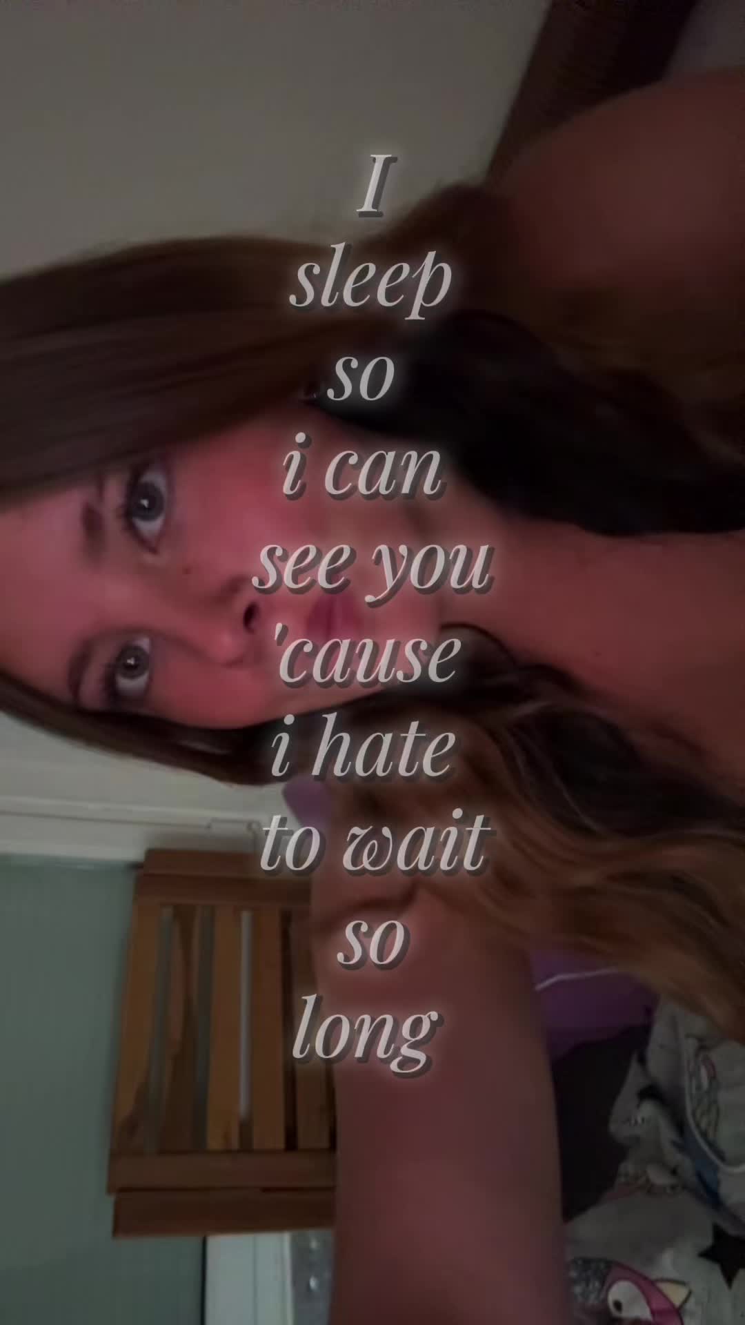 @ℒ𝒾𝓼𝒶⋆.˚✮˚.⋆