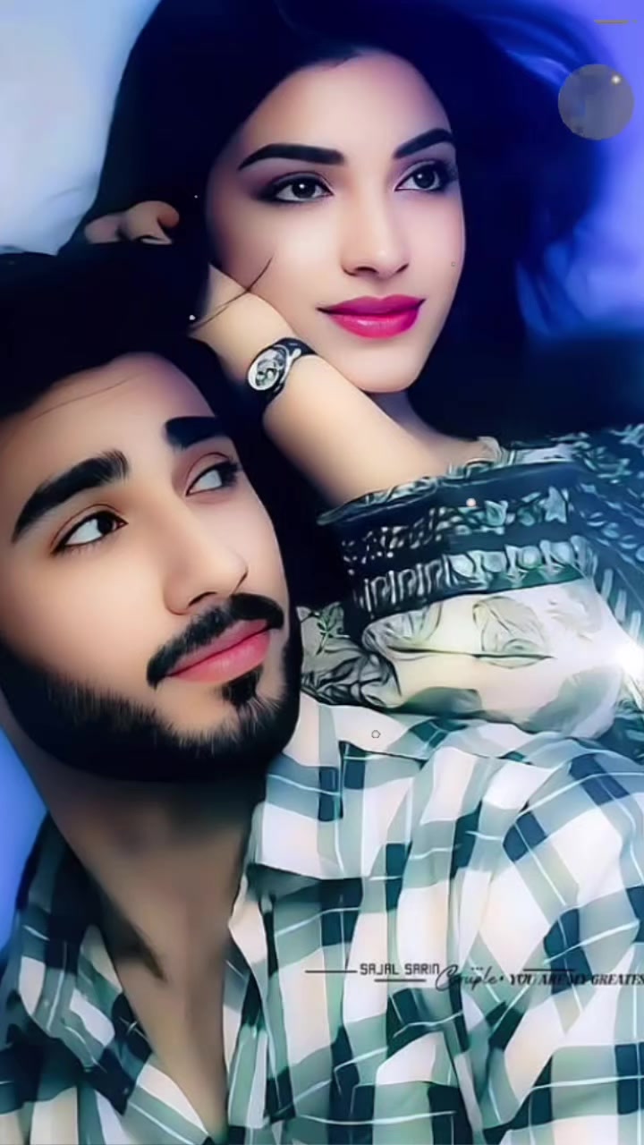 @MAIWAKE 🇳🇪DJINGUNISS🤴❤️🇨🇮
