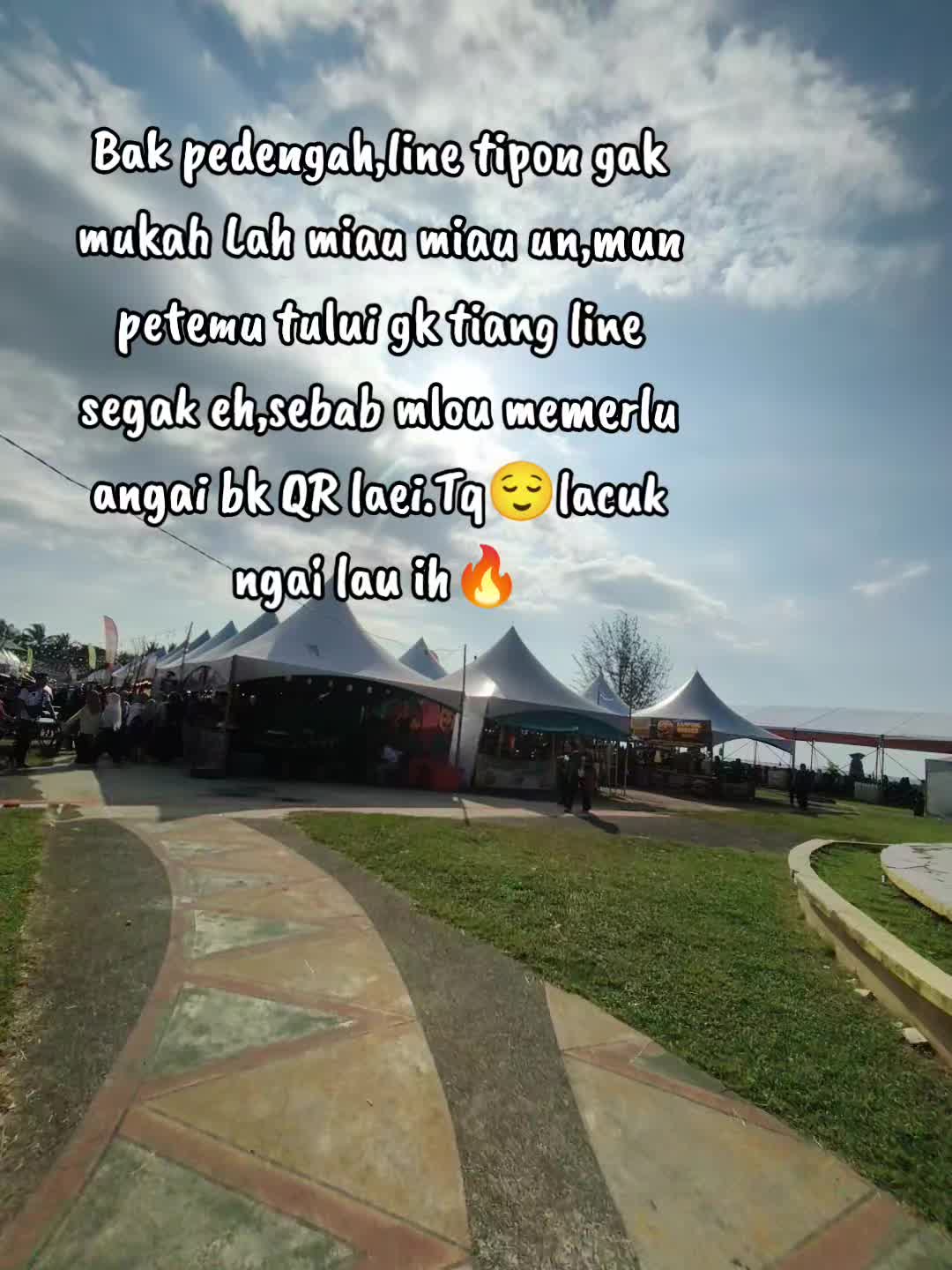 @𝓒𝓸𝓯𝓯𝓮𝓮 _𝓛𝓪𝓽𝓽𝓮 🧋