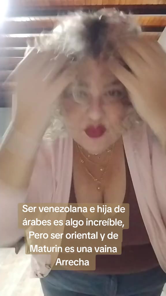 @Marycrys👑