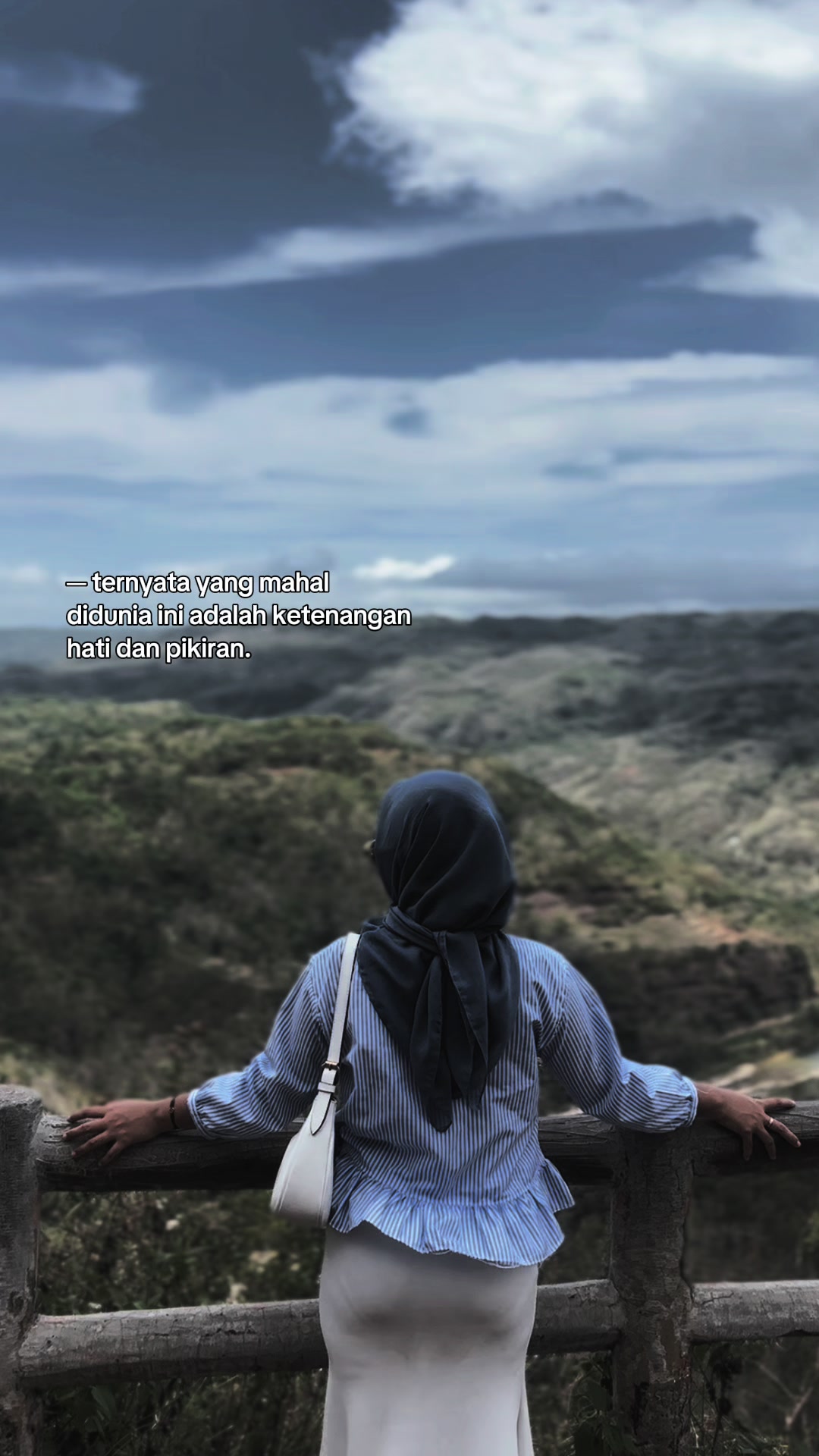 @ini saya.