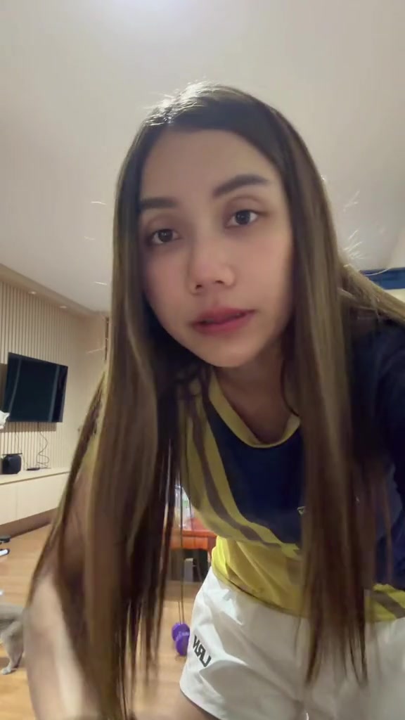 @ล่ามญี่ปุ่นสายอัลตร้า✅🏃♀️