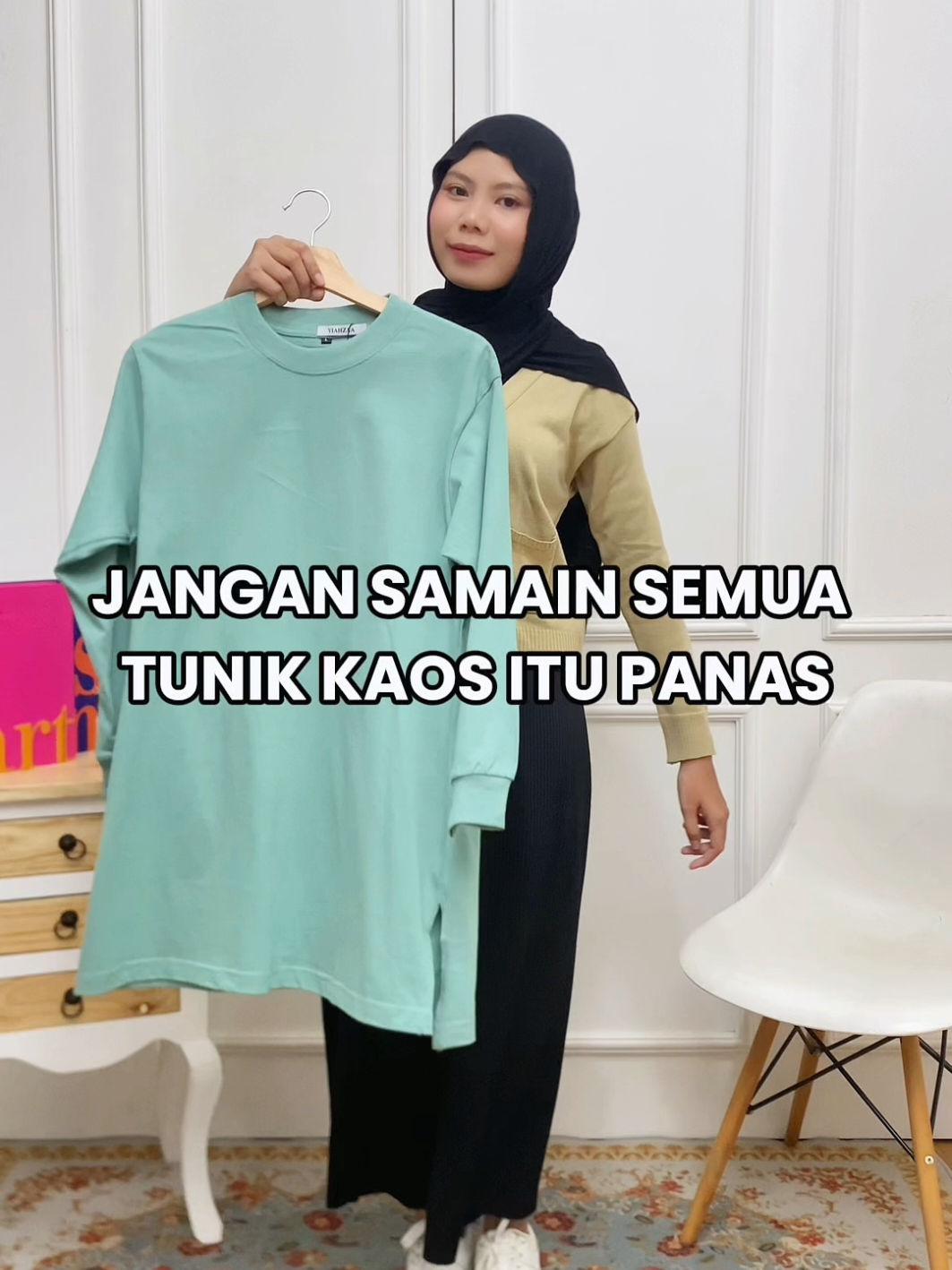 @Yiahzaa store