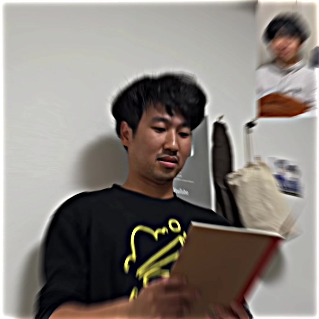 @みぞおち
