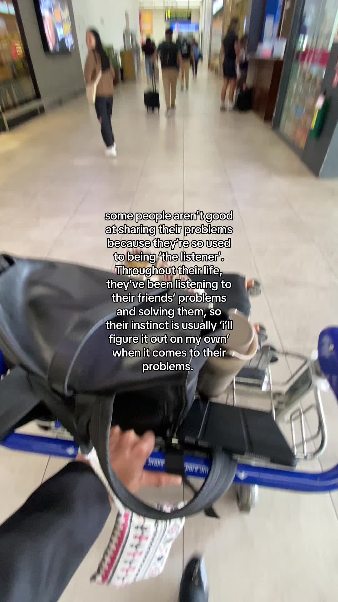 @Cy