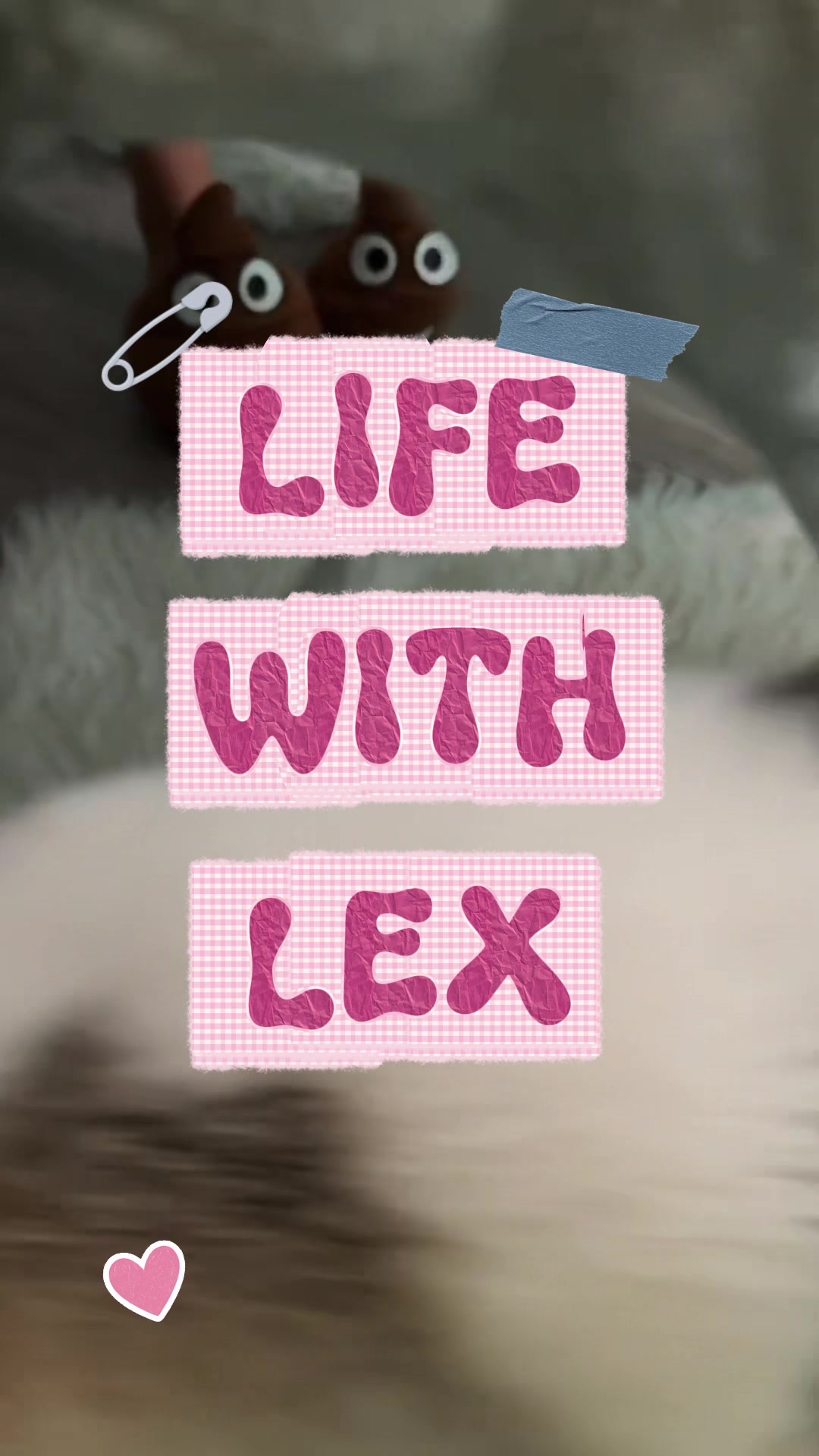 @LEX