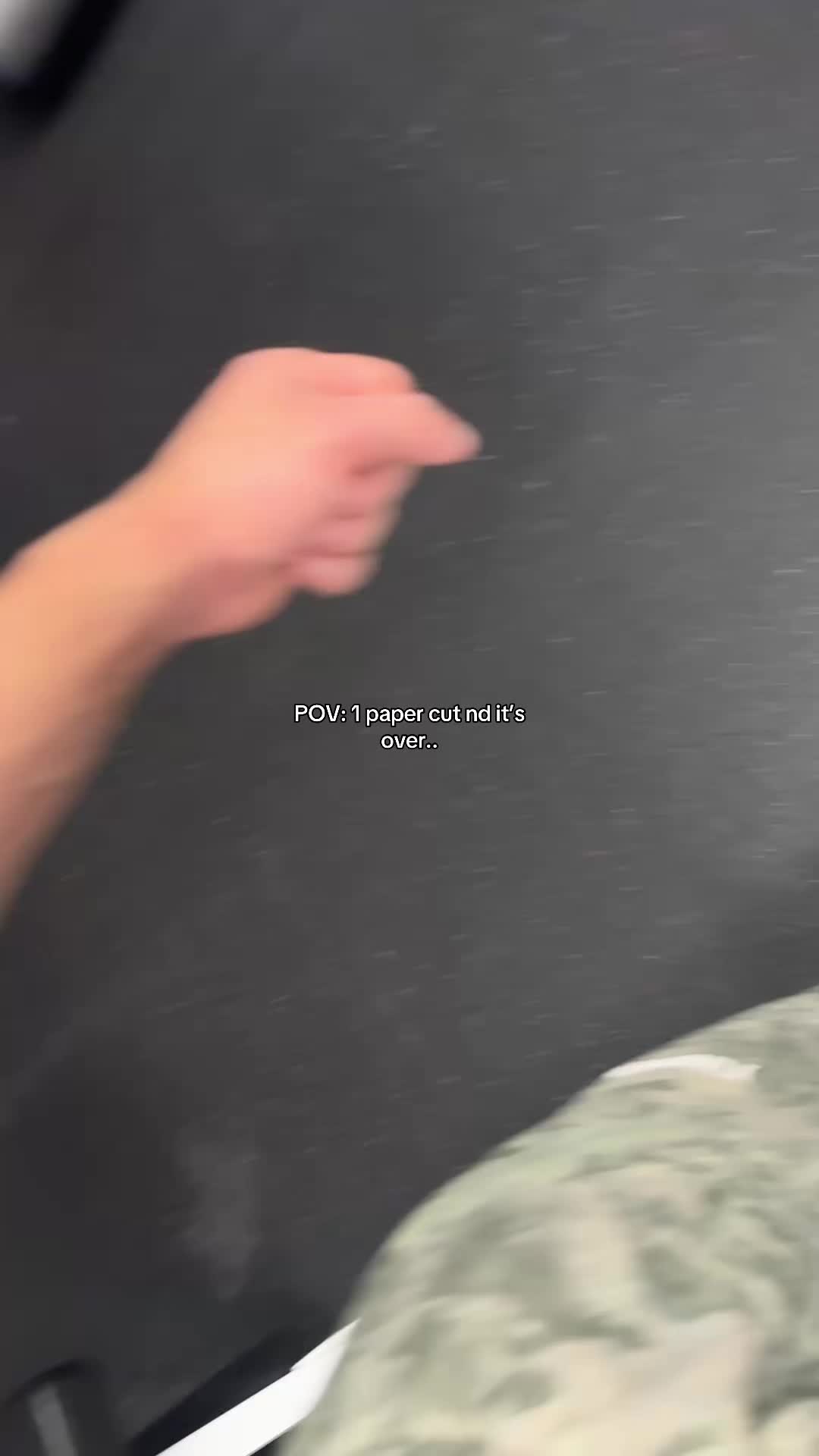 @Vyeb