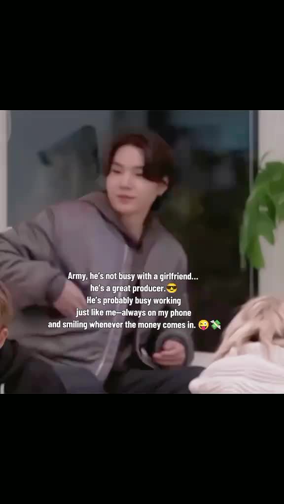 @btsxtreasure