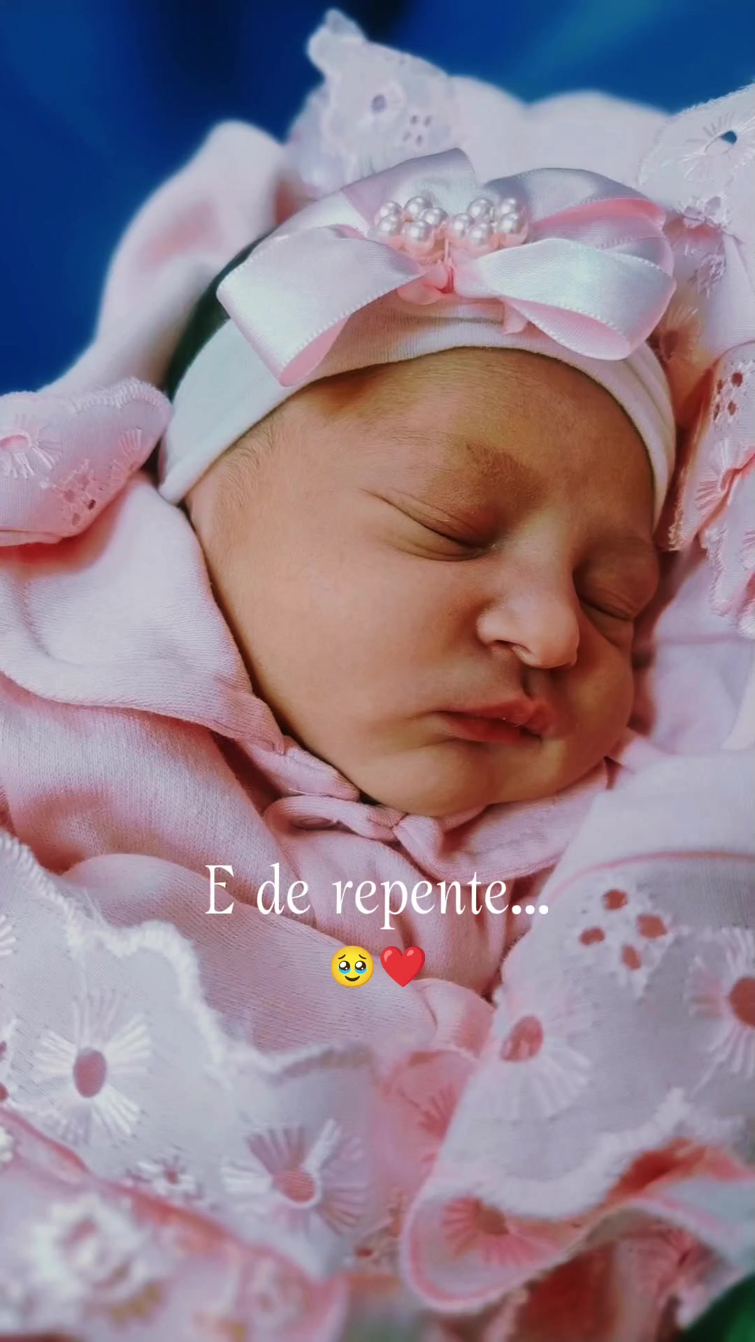 @família ctcli