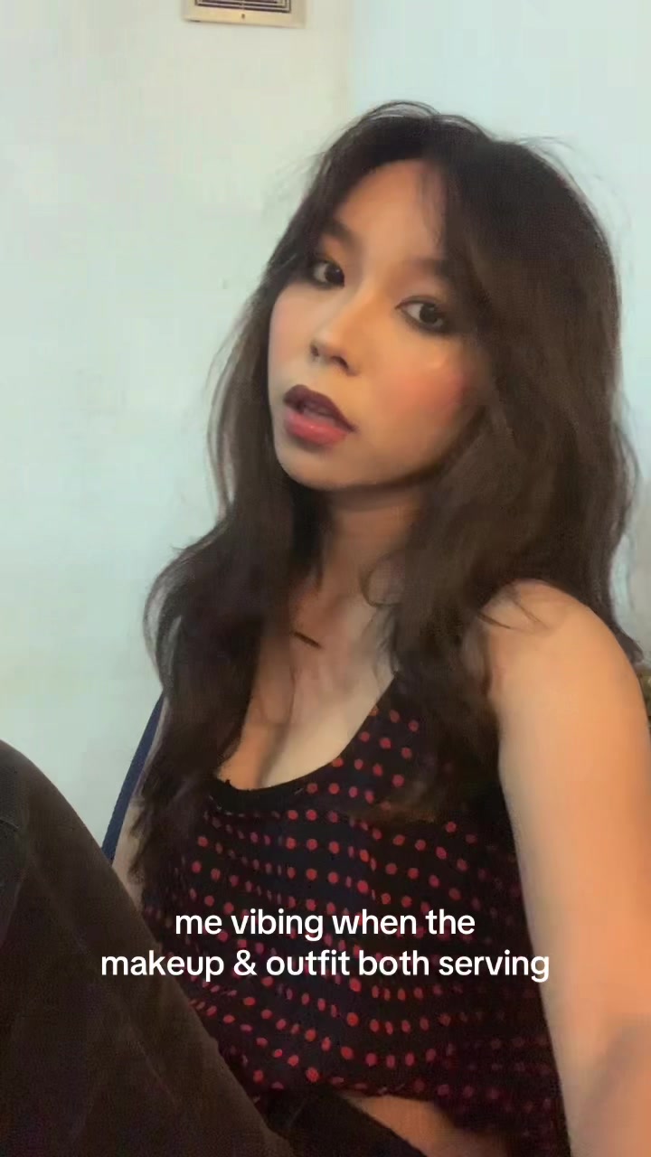 @nab