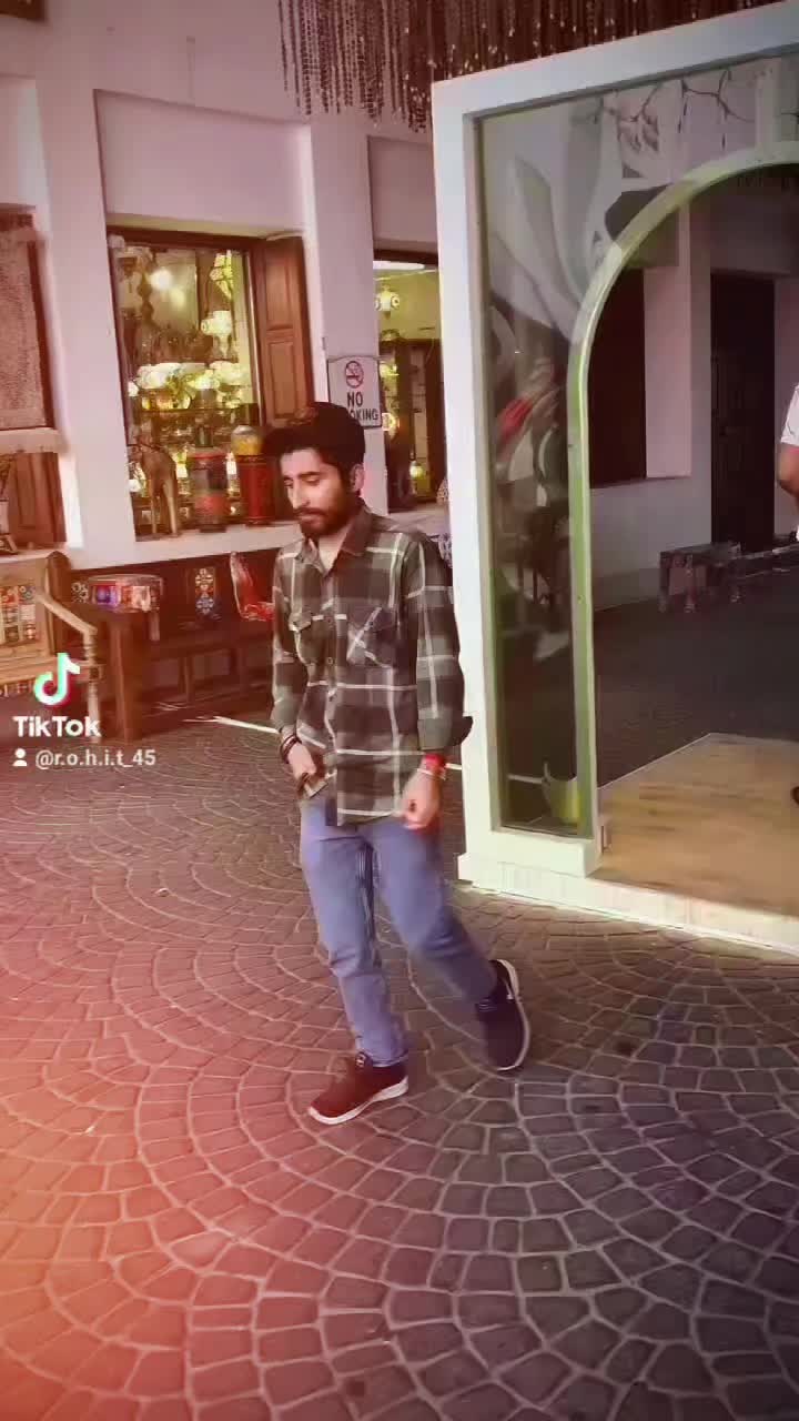 @Rohit Kumar