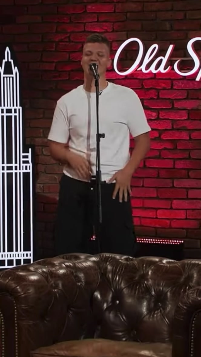 @AMAR HEDŽIĆ