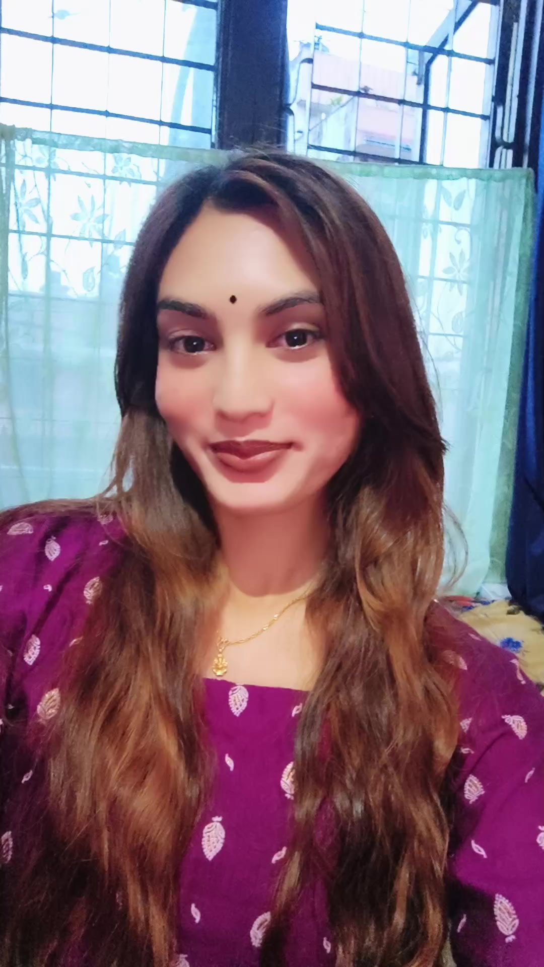 @👻👀🍃