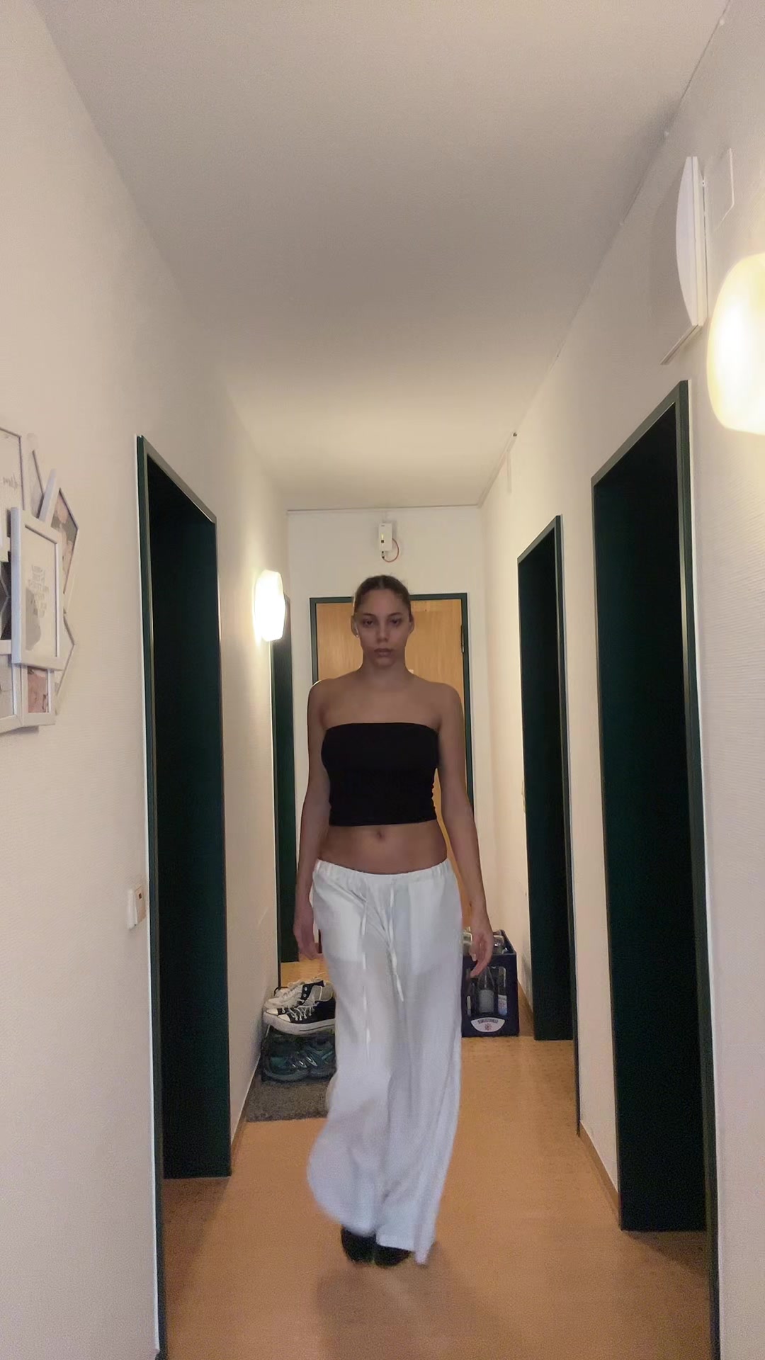 @𝐈𝐒𝐀𝐁𝐄𝐋𝐋𝐄