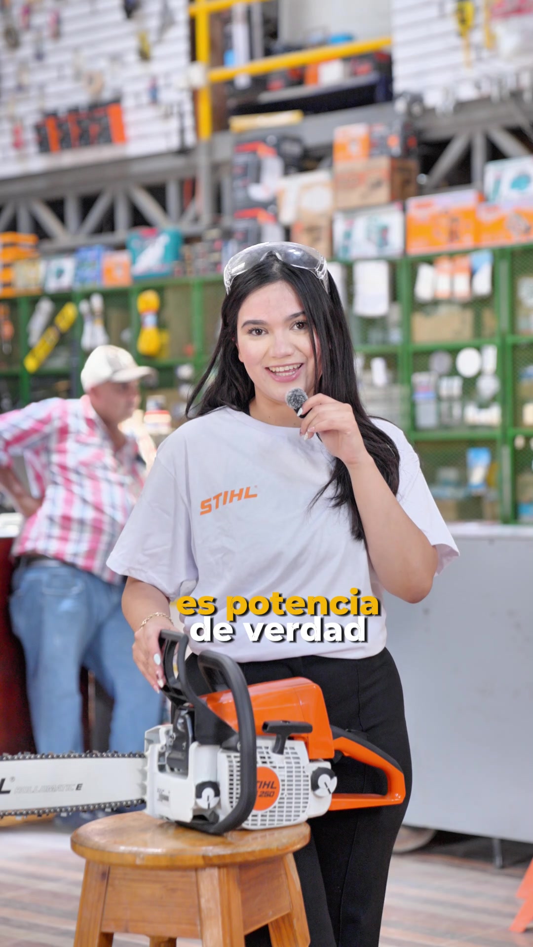 @Ferreter&iacute;a El Amate