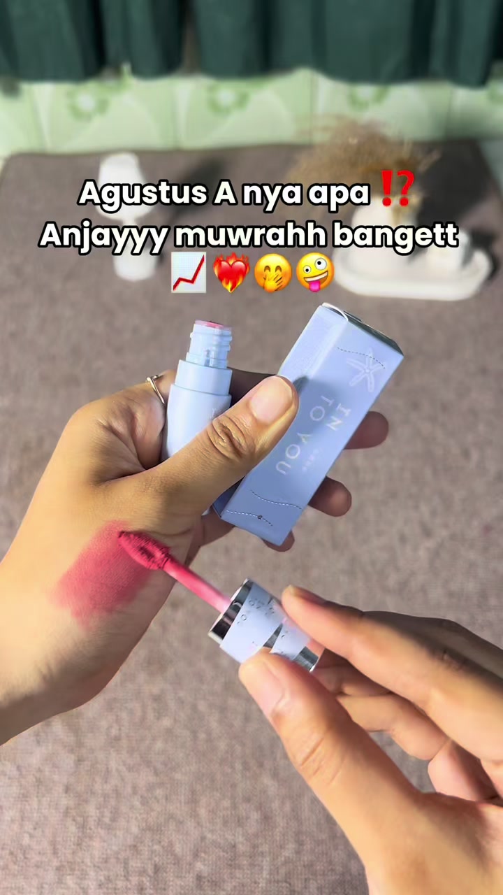 @Devino_08