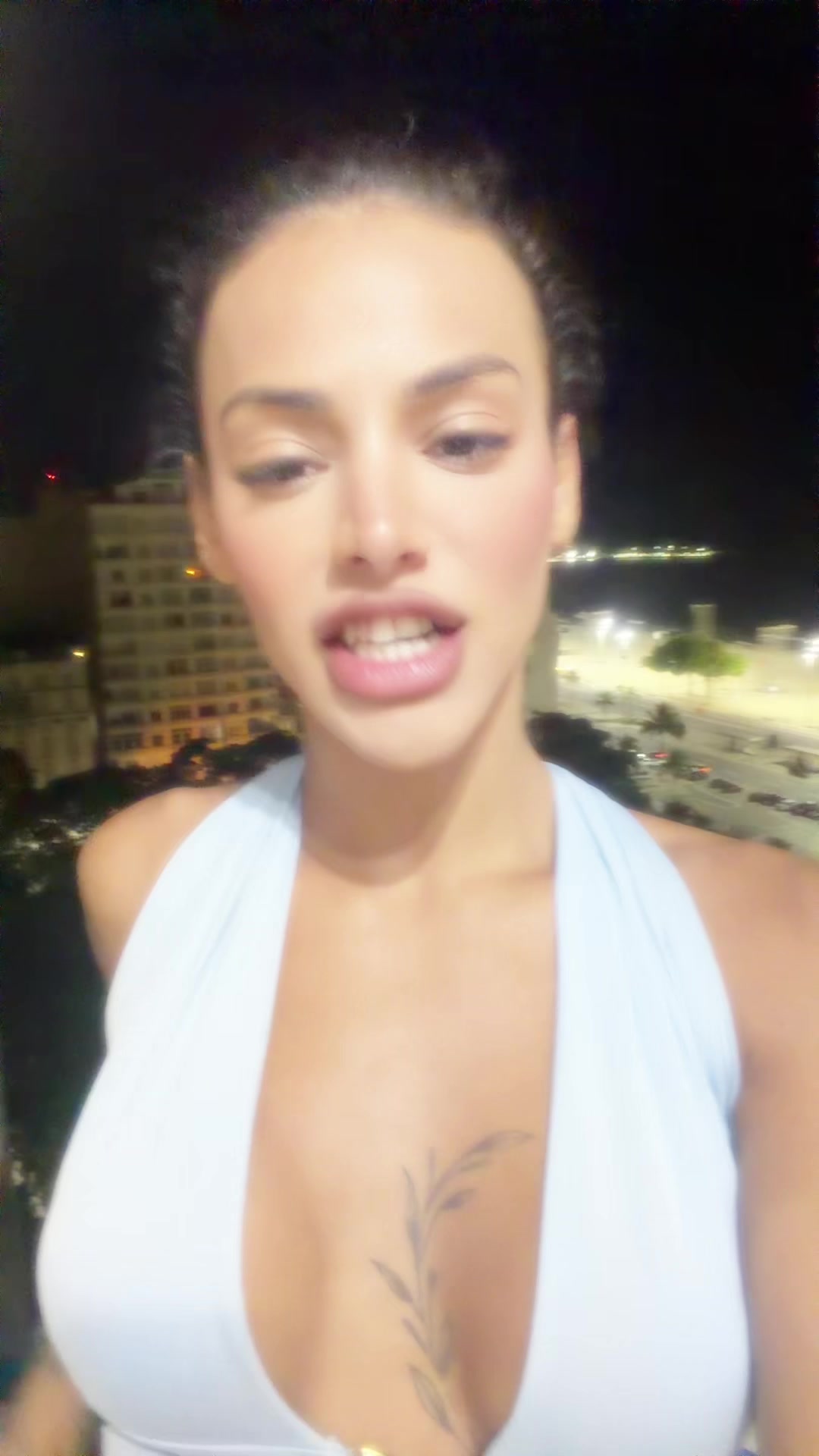 @Grazyeli silva