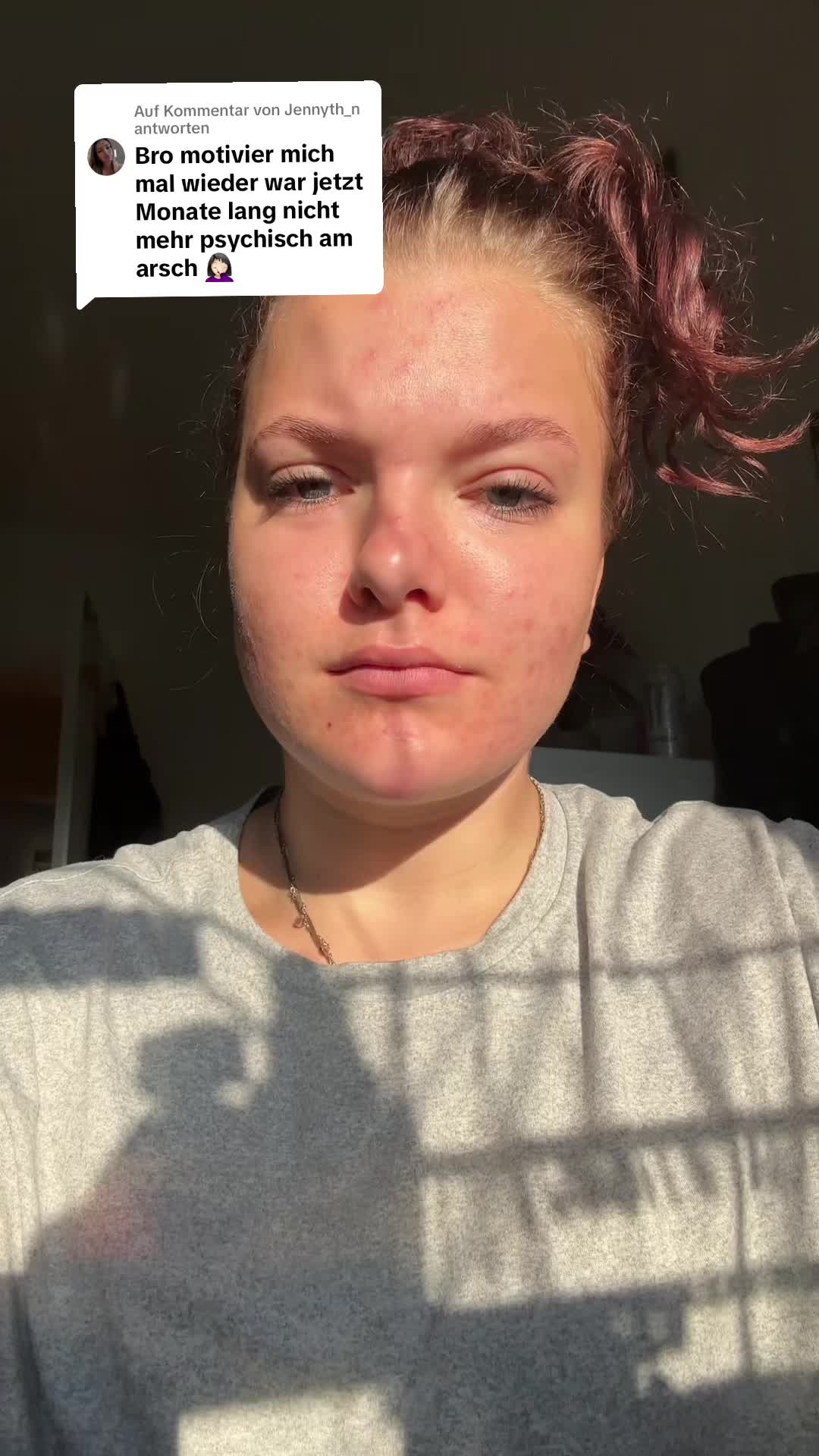 @Hanna_banana