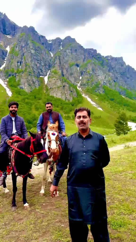 @moazam ali 4691