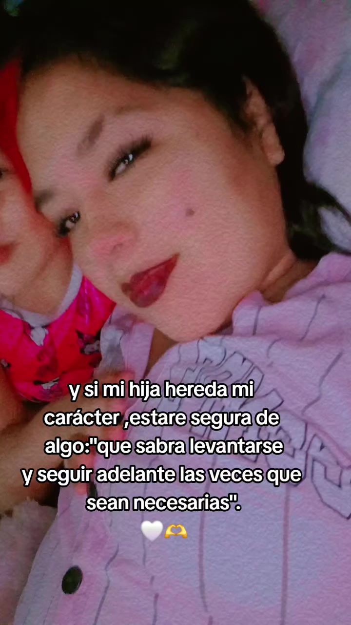 @sthefania.D.A❤️🖤