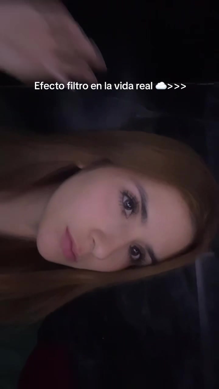 @Ari Mai