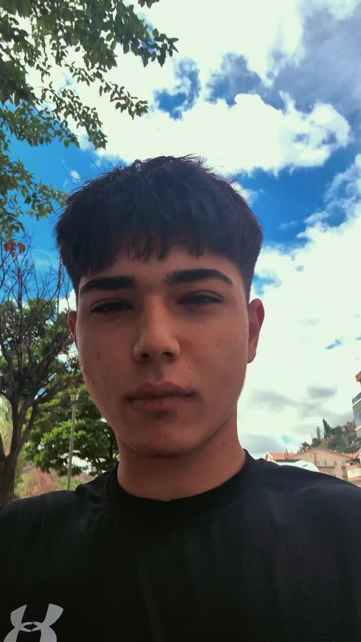 @Esmerimbiçimbiçim
