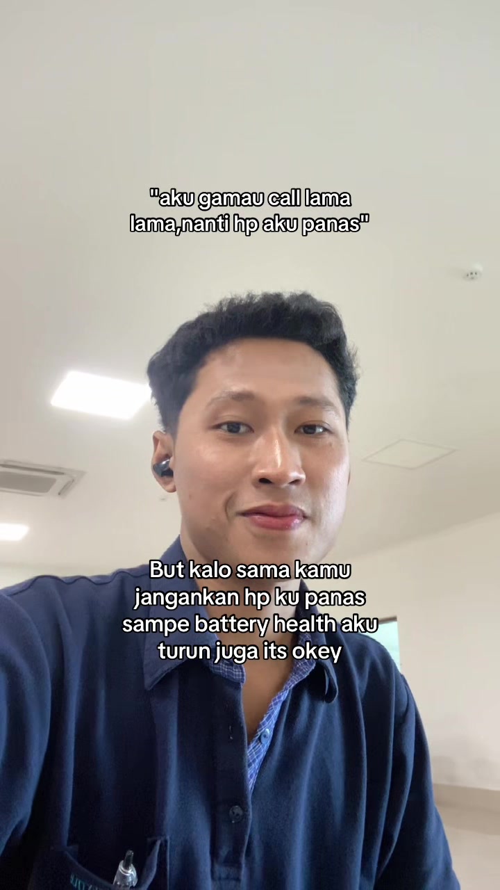 @D Aja