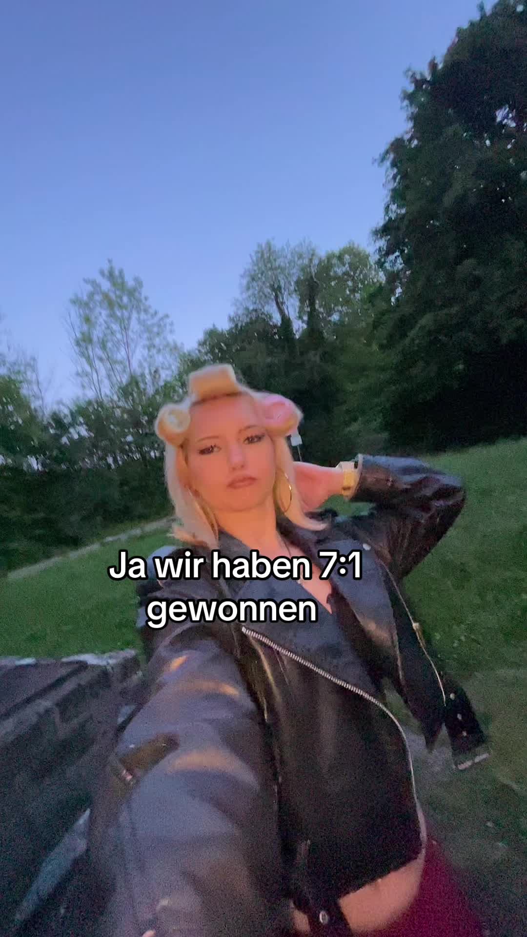 @𝒯𝒾𝓃𝒶🇧🇦🇦🇱