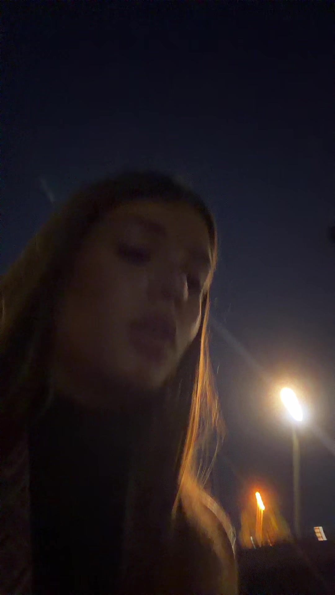 @morenaz