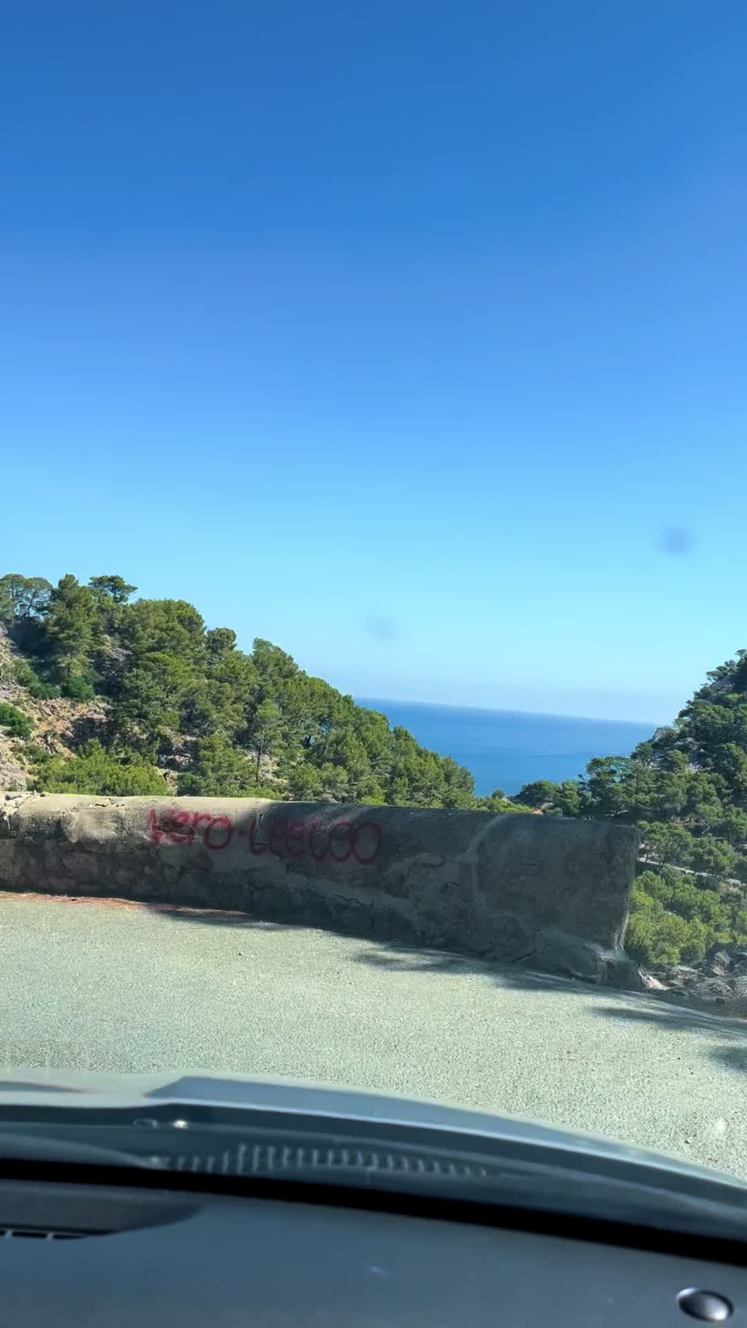 @Марија ✨
