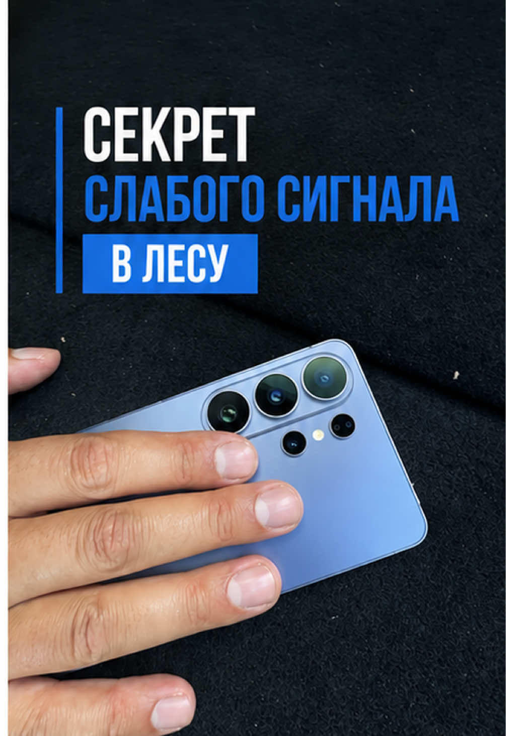 @dostupno_ufa