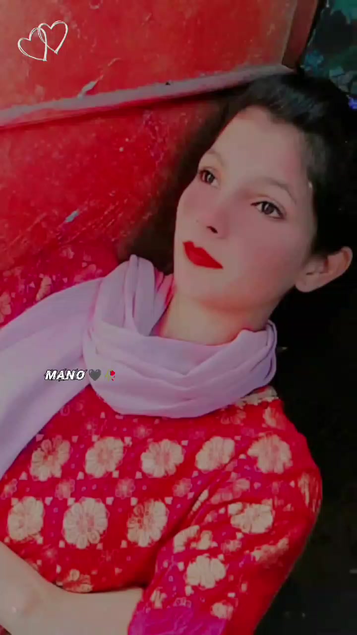 @apni jan ki Hun yrrr ❣️
