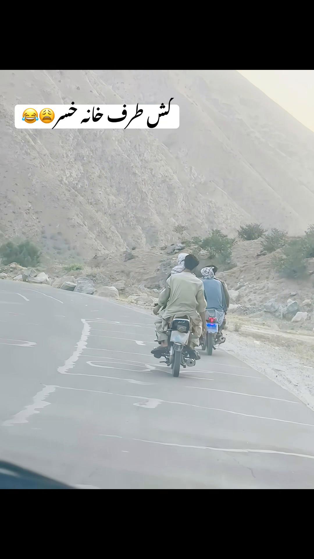 @Haji faisal